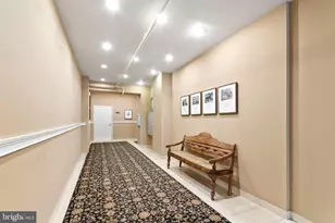 104 N 2nd St, Philadelphia, PA 19106 - Photo 30