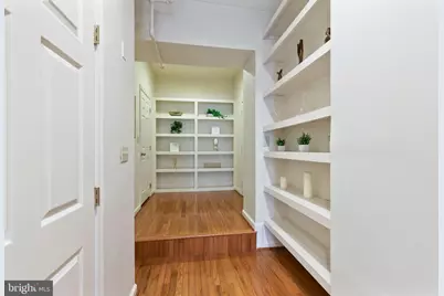 104 N 2nd Street #200, Philadelphia, PA 19106 - Photo 6