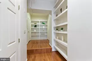104 N 2nd St, Philadelphia, PA 19106 - Photo 6