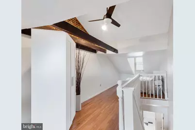 104 N 2nd Street #200, Philadelphia, PA 19106 - Photo 26