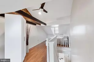 104 N 2nd St, Philadelphia, PA 19106 - Photo 26
