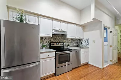 104 N 2nd Street #200, Philadelphia, PA 19106 - Photo 4