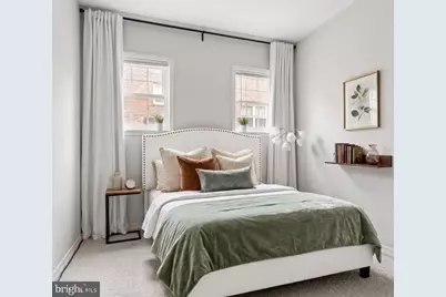 104 N 2nd Street #200, Philadelphia, PA 19106 - Photo 14