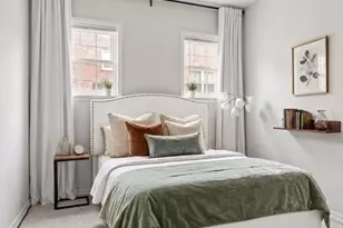 104 N 2nd St, Philadelphia, PA 19106 - Photo 14