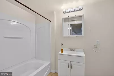 4011 Baring Street #1, Philadelphia, PA 19104 - Photo 2