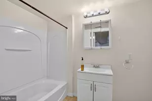 4011 Baring St, Philadelphia, PA 19104 - Photo 2