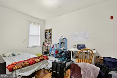4011 Baring Street #1, Philadelphia, PA 19104 - Photo 10