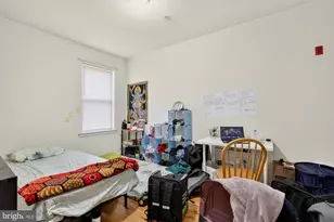 4011 Baring St, Philadelphia, PA 19104 - Photo 10