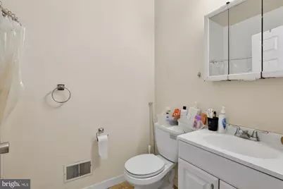 4011 Baring Street #1, Philadelphia, PA 19104 - Photo 12
