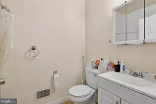 4011 Baring St, Philadelphia, PA 19104 - Photo 12