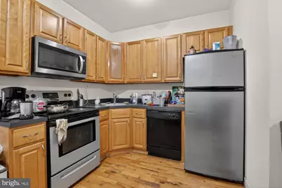 4011 Baring Street #1, Philadelphia, PA 19104 - Photo 1