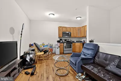 4011 Baring Street #1, Philadelphia, PA 19104 - Photo 4
