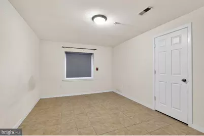 4011 Baring Street #1, Philadelphia, PA 19104 - Photo 8
