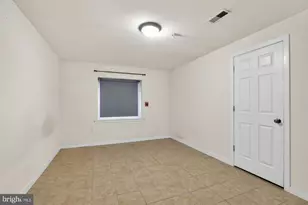 4011 Baring St, Philadelphia, PA 19104 - Photo 8