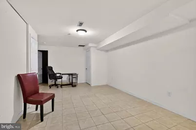 4011 Baring Street #1, Philadelphia, PA 19104 - Photo 6