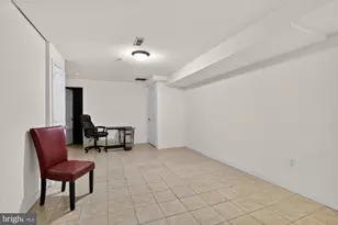 4011 Baring St, Philadelphia, PA 19104 - Photo 6