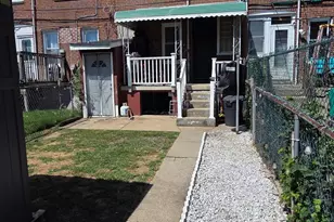 448 Robbins St, Philadelphia, PA 19111 - Photo 16