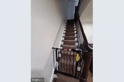 448 Robbins Street, Philadelphia, PA 19111 - Photo 6