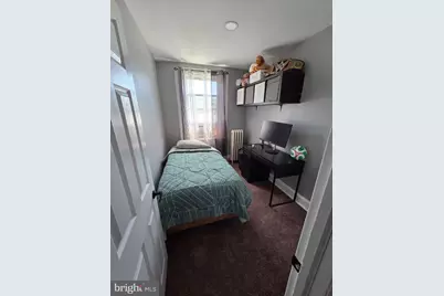 448 Robbins Street, Philadelphia, PA 19111 - Photo 10