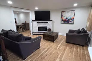 448 Robbins St, Philadelphia, PA 19111 - Photo 2