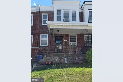 448 Robbins Street, Philadelphia, PA 19111 - Photo 1