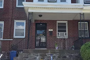 448 Robbins St, Philadelphia, PA 19111 - Photo 1