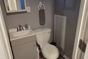 448 Robbins St, Philadelphia, PA 19111 - Photo 14