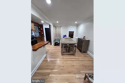 448 Robbins Street, Philadelphia, PA 19111 - Photo 4