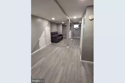 448 Robbins Street, Philadelphia, PA 19111 - Photo 12