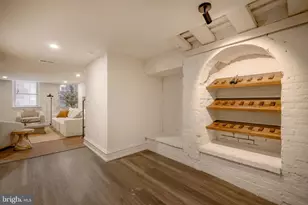 514 Delancey St, Philadelphia, PA 19106 - Photo 22