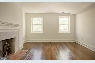 514 Delancey Street, Philadelphia, PA 19106 - Photo 24