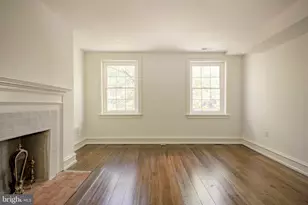 514 Delancey St, Philadelphia, PA 19106 - Photo 24
