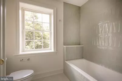 514 Delancey Street, Philadelphia, PA 19106 - Photo 26
