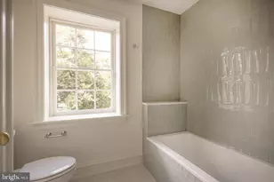 514 Delancey St, Philadelphia, PA 19106 - Photo 26