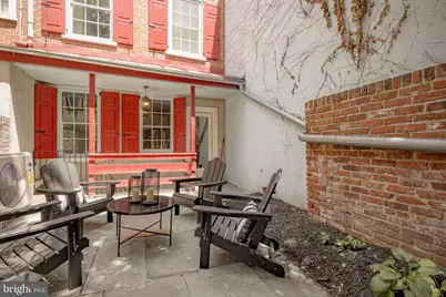 514 Delancey Street, Philadelphia, PA 19106 - Photo 34