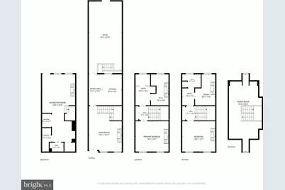 514 Delancey Street, Philadelphia, PA 19106 - Photo 44