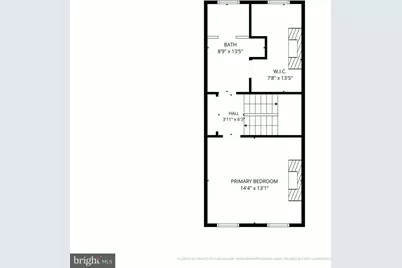 514 Delancey Street, Philadelphia, PA 19106 - Photo 40