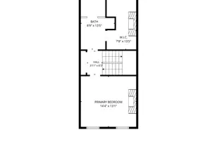 514 Delancey St, Philadelphia, PA 19106 - Photo 40