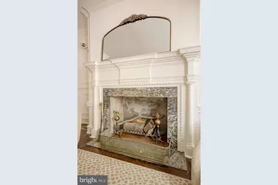 514 Delancey Street, Philadelphia, PA 19106 - Photo 30