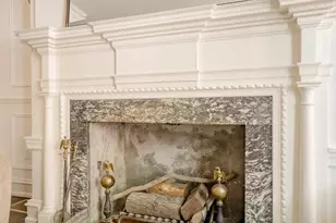 514 Delancey St, Philadelphia, PA 19106 - Photo 30