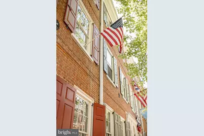 514 Delancey Street, Philadelphia, PA 19106 - Photo 40