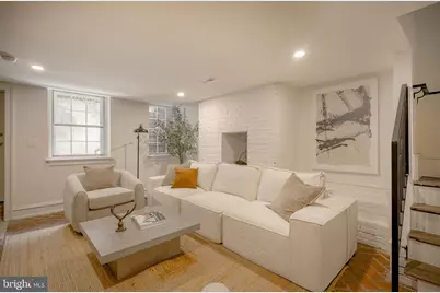514 Delancey Street, Philadelphia, PA 19106 - Photo 20