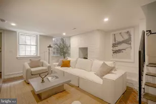 514 Delancey St, Philadelphia, PA 19106 - Photo 20