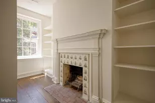 514 Delancey St, Philadelphia, PA 19106 - Photo 32