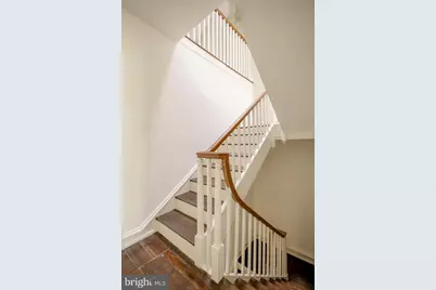 514 Delancey Street, Philadelphia, PA 19106 - Photo 28