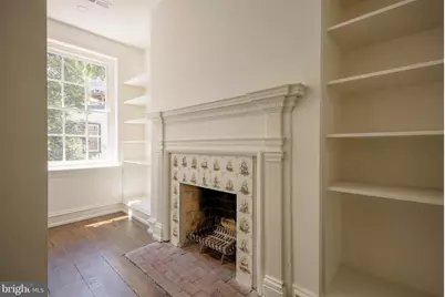 514 Delancey Street, Philadelphia, PA 19106 - Photo 34