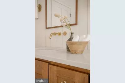 514 Delancey Street, Philadelphia, PA 19106 - Photo 16