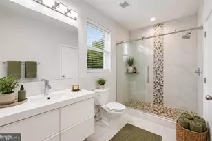 2159 E Birch St, Philadelphia, PA 19134 - Photo 6
