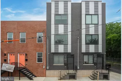 2159 E Birch Street, Philadelphia, PA 19134 - Photo 1