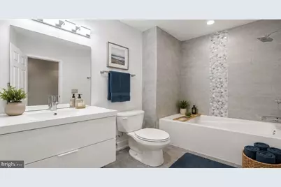 2159 E Birch Street, Philadelphia, PA 19134 - Photo 10